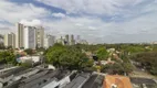 Foto 23 de Apartamento com 3 Quartos à venda, 176m² em Pinheiros, São Paulo