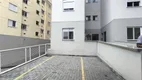 Foto 19 de Apartamento com 2 Quartos à venda, 56m² em Vila Prudente, São Paulo