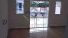 Foto 4 de Sobrado com 3 Quartos à venda, 200m² em Jardim Suzanópolis, Suzano