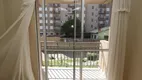 Foto 11 de Apartamento com 2 Quartos à venda, 56m² em Tristeza, Porto Alegre