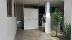 Foto 3 de Sobrado com 3 Quartos para alugar, 110m² em Campo Comprido, Curitiba