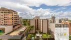Foto 7 de Apartamento com 1 Quarto à venda, 79m² em Ahú, Curitiba