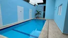 Foto 19 de Casa com 3 Quartos para venda ou aluguel, 256m² em Vilage Wilde Maciel, Rio Branco