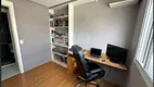 Foto 7 de Apartamento com 2 Quartos à venda, 42m² em Vila Guilherme, São Paulo