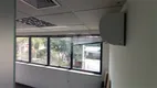 Foto 12 de Sala Comercial para alugar, 100m² em Vila Clementino, São Paulo