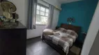 Foto 35 de Casa com 3 Quartos à venda, 180m² em Engenho do Mato, Niterói