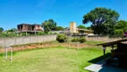 Foto 31 de Fazenda/Sítio com 6 Quartos à venda, 463m² em Jardim Estancia Brasil, Atibaia