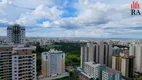 Foto 36 de Apartamento com 4 Quartos à venda, 275m² em Aguas Claras, Brasília