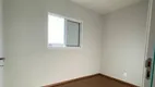 Foto 2 de Apartamento com 2 Quartos à venda, 47m² em Colinas, Londrina