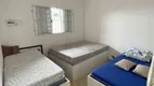 Foto 4 de Casa com 3 Quartos à venda, 150m² em Atalaia, Aracaju