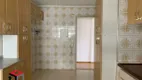 Foto 3 de Apartamento com 2 Quartos à venda, 72m² em Saúde, São Paulo