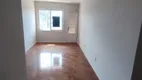 Foto 4 de Sala Comercial com 3 Quartos para alugar, 70m² em Sarandi, Porto Alegre