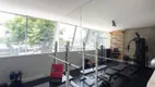 Foto 24 de Flat com 1 Quarto à venda, 45m² em Morumbi, São Paulo