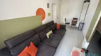Foto 4 de Apartamento com 2 Quartos à venda, 58m² em BAIRRO PINHEIRINHO, Vinhedo