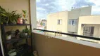 Foto 2 de Apartamento com 2 Quartos à venda, 61m² em Ceramica, São Caetano do Sul
