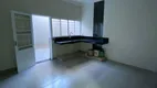 Foto 3 de Sobrado com 3 Quartos à venda, 180m² em Residencial Ana Dorothea, Franca