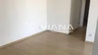 Foto 28 de Apartamento com 2 Quartos à venda, 65m² em Maua, São Caetano do Sul