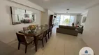 Foto 6 de Apartamento com 4 Quartos à venda, 166m² em Barra da Tijuca, Rio de Janeiro