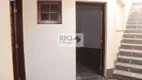 Foto 28 de Sobrado com 4 Quartos à venda, 280m² em Jardim da Glória, São Paulo