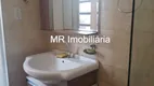 Foto 24 de Casa de Condomínio com 3 Quartos à venda, 280m² em Portuguesa, Rio de Janeiro