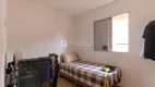 Foto 14 de Casa de Condomínio com 3 Quartos à venda, 110m² em Demarchi, São Bernardo do Campo