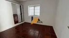 Foto 11 de Casa com 2 Quartos à venda, 403m² em Regiao Central, Caieiras