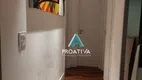 Foto 25 de Apartamento com 3 Quartos à venda, 91m² em Vila Assuncao, Santo André