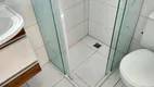 Foto 12 de Kitnet com 1 Quarto para alugar, 12m² em Butantã, São Paulo