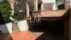 Foto 5 de Casa com 5 Quartos à venda, 343m² em Castelo, Belo Horizonte