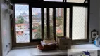 Foto 25 de Apartamento com 3 Quartos à venda, 140m² em Vila Sônia, São Paulo