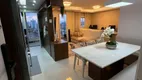 Foto 7 de Apartamento com 2 Quartos à venda, 69m² em Presidente Altino, Osasco