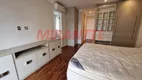 Foto 30 de Apartamento com 4 Quartos à venda, 222m² em Perdizes, São Paulo