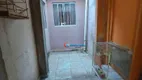 Foto 15 de Casa com 4 Quartos à venda, 100m² em Centro, Sumaré