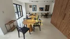 Foto 17 de Apartamento com 1 Quarto à venda, 29m² em Imbuí, Salvador
