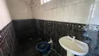 Foto 7 de Apartamento com 2 Quartos para alugar, 70m² em Balneária, São Bernardo do Campo