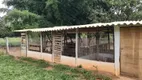 Foto 20 de Fazenda/Sítio com 4 Quartos à venda, 500m² em Brazlândia, Brasília