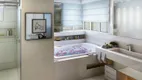 Foto 15 de Apartamento com 4 Quartos à venda, 253m² em Pinheiros, São Paulo