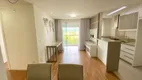 Foto 2 de Apartamento com 2 Quartos à venda, 67m² em Água Verde, Blumenau