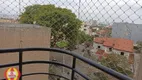 Foto 43 de Apartamento com 3 Quartos à venda, 85m² em Jardim Europa, Sorocaba