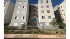 Foto 14 de Apartamento com 2 Quartos à venda, 45m² em Parque Hippólyto, Limeira