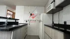 Foto 12 de Apartamento com 2 Quartos à venda, 38m² em Colônia Rio Grande, São José dos Pinhais