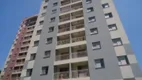 Foto 10 de Apartamento com 3 Quartos à venda, 62m² em Butantã, São Paulo