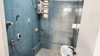 Foto 10 de Apartamento com 2 Quartos à venda, 70m² em Tijuca, Rio de Janeiro