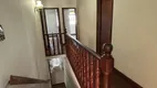 Foto 12 de Casa com 3 Quartos à venda, 314m² em Caiçaras, Belo Horizonte