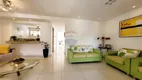 Foto 8 de Casa de Condomínio com 3 Quartos à venda, 151m² em Stella Maris, Salvador