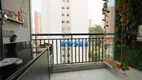 Foto 3 de Apartamento com 3 Quartos à venda, 68m² em Vila Ema, São Paulo