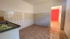 Foto 3 de Casa com 2 Quartos à venda, 64m² em Jaraguá, Piracicaba