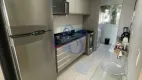 Foto 13 de Apartamento com 3 Quartos à venda, 102m² em Porto das Dunas, Aquiraz