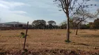 Foto 6 de Fazenda/Sítio à venda, 5005m² em Portal das Laranjeiras, Araraquara