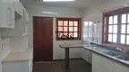 Foto 5 de Casa com 4 Quartos para alugar, 800m² em Jardim Francisco Fernandes, São José do Rio Preto